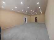 İcarəyə verilir  obyekt 200 m², Biləcəri q., photo 7 from 8