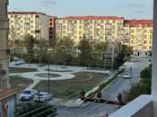 Продаётся 3-комн. новостройка 80 м², пос. Масазыр, photo 3 from 8