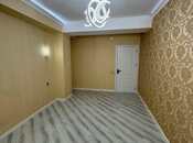 Продаётся 3-комн. новостройка 80 м², пос. Масазыр, photo 5 from 8