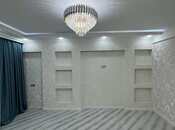 Продаётся 3-комн. новостройка 80 м², пос. Масазыр, photo 8 from 8