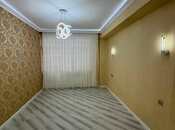 Продаётся 3-комн. новостройка 80 м², пос. Масазыр, photo 6 from 8
