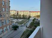 Продаётся 3-комн. новостройка 80 м², пос. Масазыр, photo 4 from 8