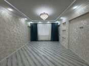 Продаётся 3-комн. новостройка 80 м², пос. Масазыр, photo 1 from 8