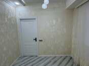 Продаётся 3-комн. новостройка 80 м², пос. Масазыр, photo 2 from 8