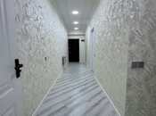 Продаётся 3-комн. новостройка 80 м², пос. Масазыр, photo 7 from 8