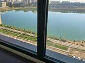 Продаётся 3-комн. новостройка 83 м², м. Элмляр Академиясы, photo 5 from 8