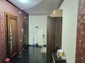 Продаётся 3-комн. новостройка 137 м², м. Шах Исмаил Хатаи, photo 6 from 8