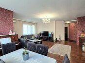 Продаётся 3-комн. новостройка 137 м², м. Шах Исмаил Хатаи, photo 3 from 8