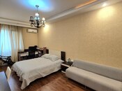 Продаётся 3-комн. новостройка 137 м², м. Шах Исмаил Хатаи, photo 7 from 8