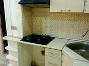 Сдается 3-комн. вторичка 55 м², м. Иншаатчылар, photo 8 from 8