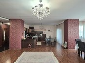 Продаётся 3-комн. новостройка 137 м², м. Шах Исмаил Хатаи, photo 5 from 8