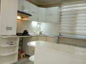 Сдается 3-комн. вторичка 55 м², м. Иншаатчылар, photo 7 from 8