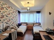 Продаётся 3-комн. новостройка 137 м², м. Шах Исмаил Хатаи, photo 8 from 8