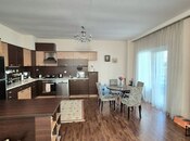 Продаётся 3-комн. новостройка 137 м², м. Шах Исмаил Хатаи, photo 4 from 8