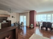 Продаётся 3-комн. новостройка 137 м², м. Шах Исмаил Хатаи, photo 2 from 8