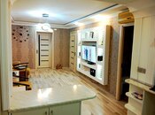 Сдается 3-комн. вторичка 55 м², м. Иншаатчылар, photo 4 from 8