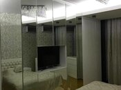 Сдается 4-комн. новостройка 180 м², Хатаинский р., photo 4 from 8