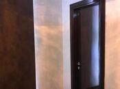 Сдается 4-комн. новостройка 180 м², Хатаинский р., photo 8 from 8