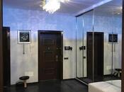 Сдается 4-комн. новостройка 180 м², Хатаинский р., photo 7 from 8