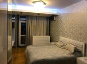 Сдается 4-комн. новостройка 180 м², Хатаинский р., photo 5 from 8