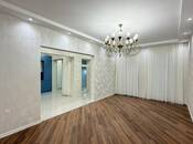 Продается 4-комн. дом/дача 150 м², пос. Бузовна, photo 5 from 8
