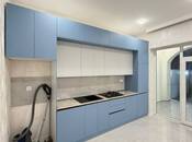 Продается 4-комн. дом/дача 150 м², пос. Бузовна, photo 4 from 8