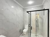 Продается 4-комн. дом/дача 150 м², пос. Бузовна, photo 8 from 8