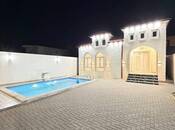 Продается 4-комн. дом/дача 150 м², пос. Бузовна, photo 1 from 8