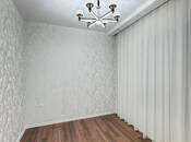 Продается 4-комн. дом/дача 150 м², пос. Бузовна, photo 6 from 8