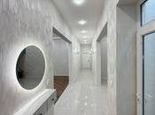 Продается 4-комн. дом/дача 150 м², пос. Бузовна, photo 3 from 8