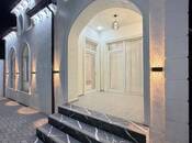 Продается 4-комн. дом/дача 150 м², пос. Бузовна, photo 2 from 8