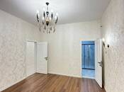 Продается 4-комн. дом/дача 150 м², пос. Бузовна, photo 7 from 8