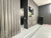Сдается  объект 55 м², м. Азадлыг проспекти, photo 5 from 8