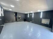 Сдается  объект 55 м², м. Азадлыг проспекти, photo 6 from 8