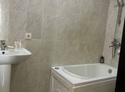 Сдаётся 1-комн. новостройка 40 м², пос. Ясамал, photo 5 from 8