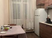Сдаётся 1-комн. новостройка 40 м², пос. Ясамал, photo 3 from 8