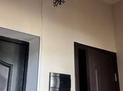 Сдаётся 1-комн. новостройка 40 м², пос. Ясамал, photo 6 from 8