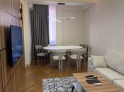 Satılır 2 otaqlı yeni tikili 61 m², 28 May m., photo 1 from 8
