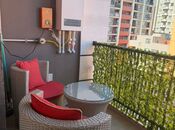 Satılır 2 otaqlı yeni tikili 61 m², 28 May m., photo 8 from 8