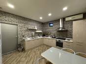 Продаётся 6-комн. дом/дача 500 м², м. Насими, photo 8 from 8