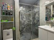 Satılır 3 otaqlı köhnə tikili 85 m², Xalqlar Dostluğu m., photo 2 from 8