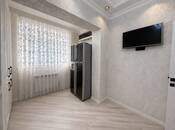 Satılır 3 otaqlı köhnə tikili 85 m², Xalqlar Dostluğu m., photo 5 from 8