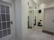Satılır 3 otaqlı köhnə tikili 85 m², Xalqlar Dostluğu m., photo 1 from 8