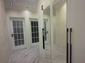 Satılır 3 otaqlı köhnə tikili 85 m², Xalqlar Dostluğu m., photo 3 from 8