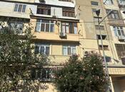 Satılır 3 otaqlı köhnə tikili 85 m², Xalqlar Dostluğu m., photo 7 from 8