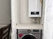 Satılır 3 otaqlı köhnə tikili 85 m², Xalqlar Dostluğu m., photo 4 from 8