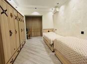 Satılır 3 otaqlı köhnə tikili 85 m², Xalqlar Dostluğu m., photo 8 from 8