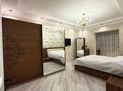 Satılır 3 otaqlı köhnə tikili 85 m², Xalqlar Dostluğu m., photo 6 from 8