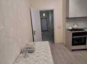 İcarəyə verilir 2 otaqlı yeni tikili 90 m², Yeni Yasamal q., photo 7 from 8