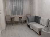 İcarəyə verilir 2 otaqlı yeni tikili 90 m², Yeni Yasamal q., photo 2 from 8